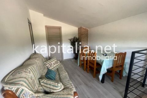 Villa i Xativa, Valencia, Xativa - € 170.000 | Ref: 09487 - foto 8